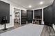 3578 Doral, Elgin, IL 60124