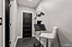 3578 Doral, Elgin, IL 60124