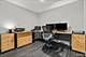 3578 Doral, Elgin, IL 60124