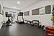 3578 Doral, Elgin, IL 60124