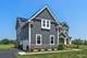 3578 Doral, Elgin, IL 60124