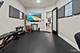 3578 Doral, Elgin, IL 60124