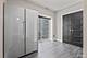 3578 Doral, Elgin, IL 60124