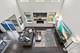 3578 Doral, Elgin, IL 60124