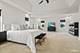 3578 Doral, Elgin, IL 60124