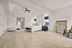 3578 Doral, Elgin, IL 60124