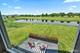 3578 Doral, Elgin, IL 60124