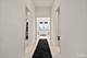 3578 Doral, Elgin, IL 60124