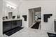 3578 Doral, Elgin, IL 60124