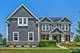 3578 Doral, Elgin, IL 60124