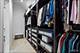3578 Doral, Elgin, IL 60124