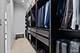 3578 Doral, Elgin, IL 60124