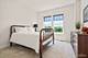 3578 Doral, Elgin, IL 60124