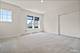 3578 Doral, Elgin, IL 60124