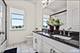 3578 Doral, Elgin, IL 60124