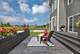3578 Doral, Elgin, IL 60124