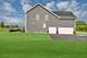 3578 Doral, Elgin, IL 60124