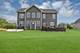 3578 Doral, Elgin, IL 60124