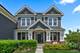 3578 Doral, Elgin, IL 60124