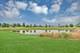 3578 Doral, Elgin, IL 60124