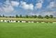 3578 Doral, Elgin, IL 60124