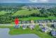 3578 Doral, Elgin, IL 60124