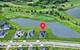 3578 Doral, Elgin, IL 60124