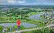 3578 Doral, Elgin, IL 60124