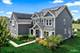 3578 Doral, Elgin, IL 60124