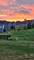 3578 Doral, Elgin, IL 60124