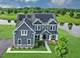 3578 Doral, Elgin, IL 60124