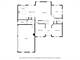3578 Doral, Elgin, IL 60124