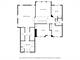 3578 Doral, Elgin, IL 60124