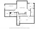 3578 Doral, Elgin, IL 60124