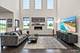 3578 Doral, Elgin, IL 60124