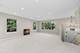 750 River Mill, Wheeling, IL 60090