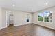 750 River Mill, Wheeling, IL 60090