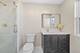750 River Mill, Wheeling, IL 60090