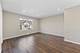 750 River Mill, Wheeling, IL 60090