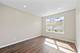 750 River Mill, Wheeling, IL 60090