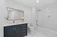 750 River Mill, Wheeling, IL 60090