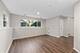 750 River Mill, Wheeling, IL 60090