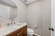 750 River Mill, Wheeling, IL 60090