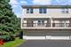 750 River Mill, Wheeling, IL 60090