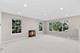 750 River Mill, Wheeling, IL 60090
