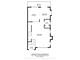 750 River Mill, Wheeling, IL 60090