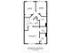 750 River Mill, Wheeling, IL 60090