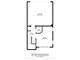 750 River Mill, Wheeling, IL 60090