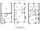 750 River Mill, Wheeling, IL 60090