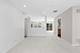 750 River Mill, Wheeling, IL 60090